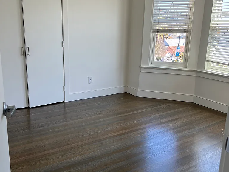 1348 Dolores St #4 — Photo 12