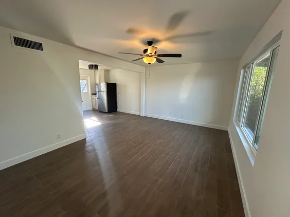 3615 E Glenrosa Ave APT 4, Phoenix, AZ 85018