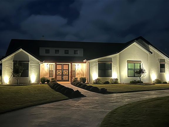 5th image of 113 Crystal Ln