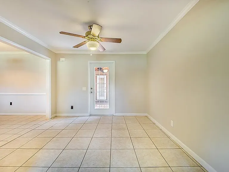4854 E Hinson Ave — Photo 18
