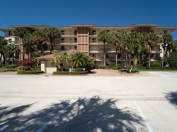 2nd image of 2501 Marina Isle Way #203