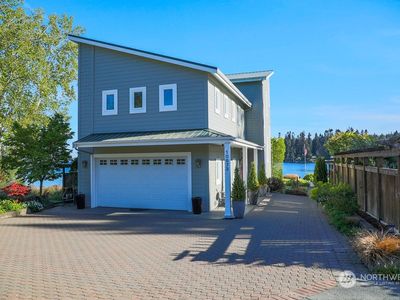 10673 NE West Kingston Rd, Kingston, WA, 98346