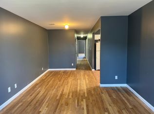 413 Halsey St #3F, Newark, NJ 07102