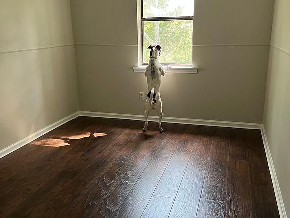 4th image of 245 Mateo Walk