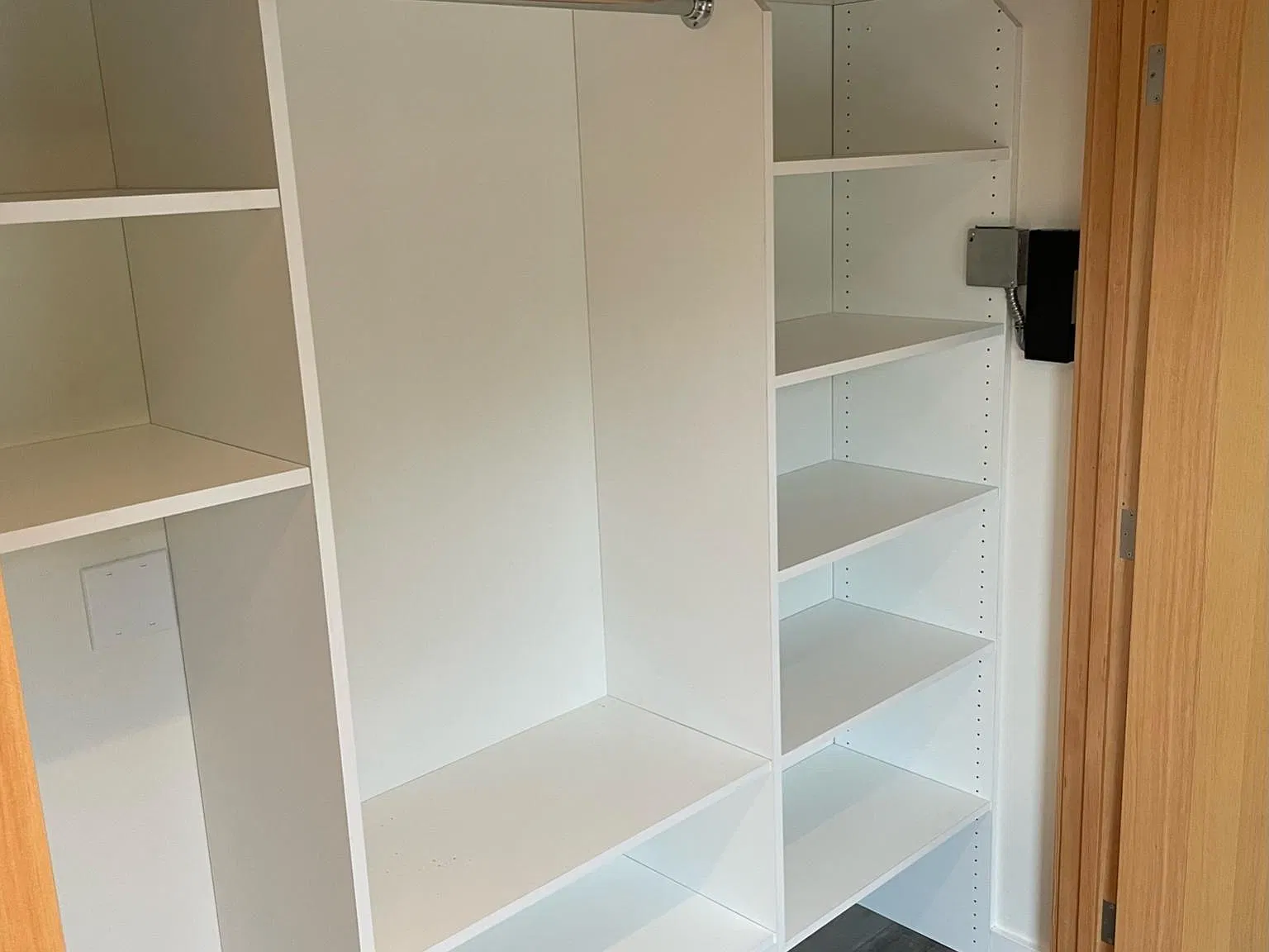 1 bed, 700 sqft, $2,475 — Photo 4