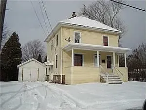 2668 Van Horn Ave photo 1