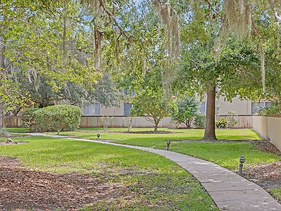 Villas Continental general photo