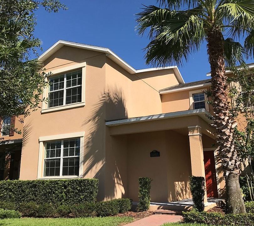 1st image of 14891 Driftwater Dr