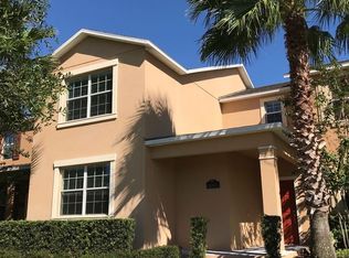 14891 Driftwater Dr, Winter Garden, FL 34787