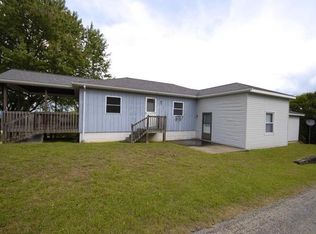 2 Miller Rd, Mill run, PA 15464