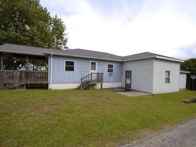 2 Miller Rd, Mill run, PA, 15464