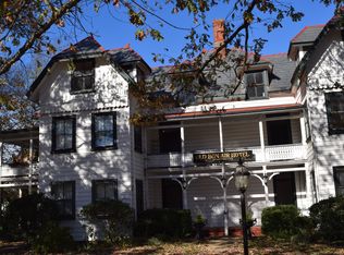 2052 Buford Rd APT 2A, North Chesterfield, VA 23235