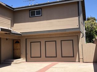 1913 Robinson St #B, Redondo Beach, CA 90278