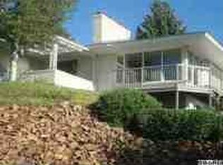 3 Fairway Dr, Butte, MT 59701