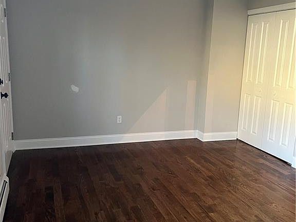 5th image of 69 Ridge Rd Unit 2