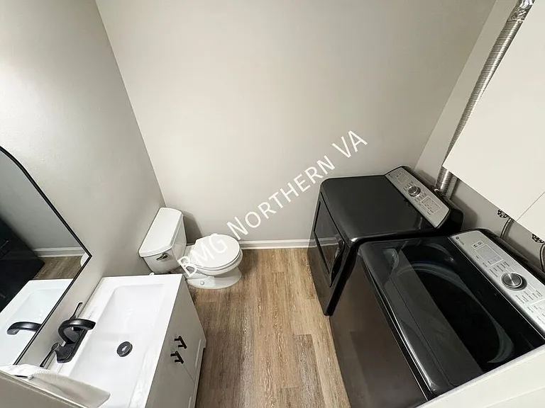 1476 Greenmont Ct — Photo 16