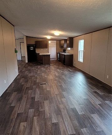 2nd image of 266 Private Road 3492