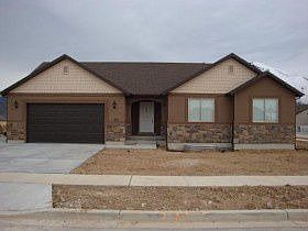 1st image of 1732 N Cozy Ln #89