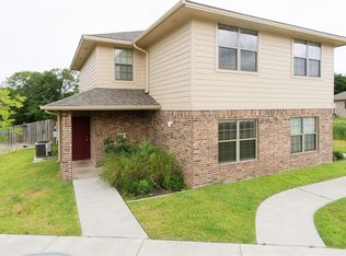4428 Reveille Rd, College Station, TX 77845