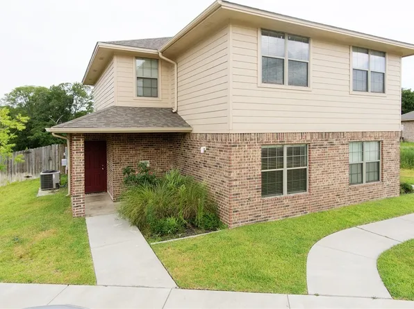 4428/4430 Reveille Rd, College Station, TX 77845