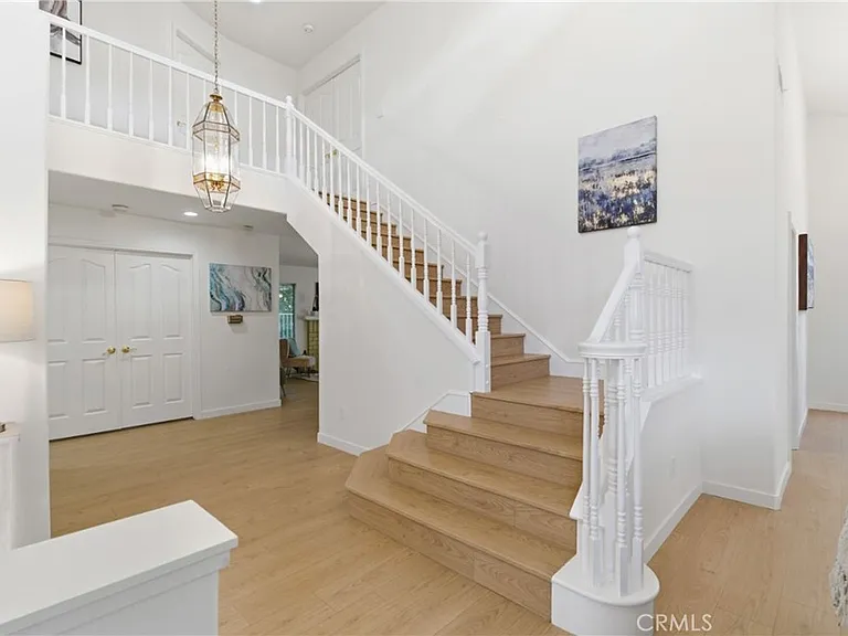 28360 Easton Ln — Photo 33