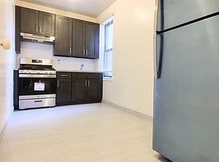 48-16 30th Ave #F2, Astoria, NY 11103