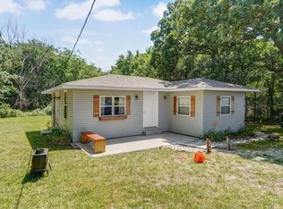 1124 Longhorn Rd, Fair Grove, MO 65648