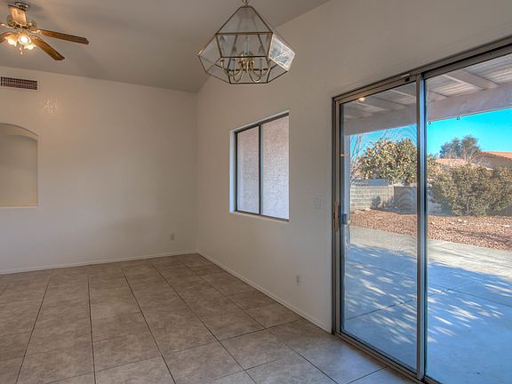 5th image of 6564 W Hassayampa Pl