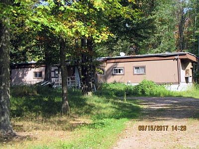 1st image of N738 Fairground Ave