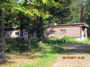N738 Fairground Ave, Neillsville, WI 54456
