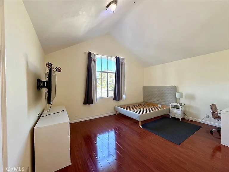3428 Whistler Ave #3428 — Photo 9