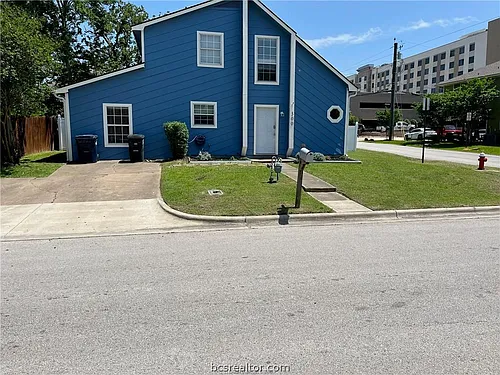 300 Cooner St Photo 1