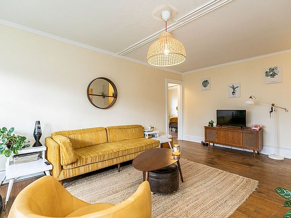 3rd image of 20 Evans St #3A