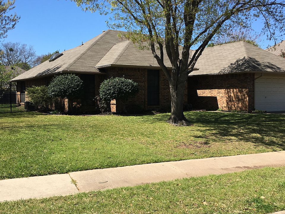 1st image of 312 Creekside Dr