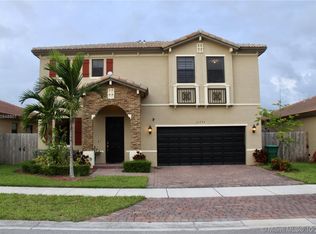 11733 SW 240th Ter, Homestead, FL 33032