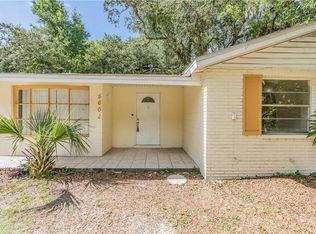 1610 E Comanche Ave, Tampa, FL 33610