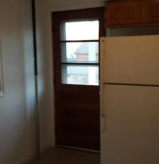 1120 Cedar Ave #1 — Photo 3