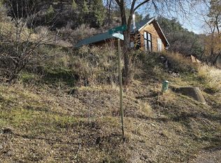 Various, Glenwood Springs, CO 81601