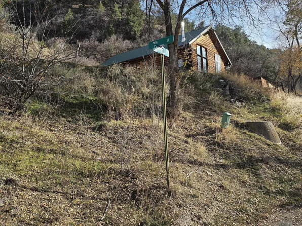 Various, Glenwood Springs, CO 81601