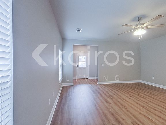 2nd image of 22862 Monterey Ave