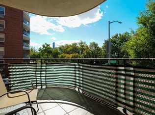 9323 Shore Rd APT 1K, Brooklyn, NY 11209