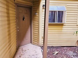 1916 Lake Atriums Cir APT 25, Orlando, FL 32839