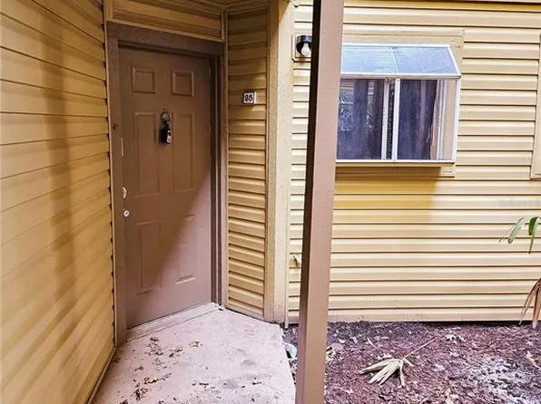 1916 Lake Atriums Cir APT 25, Orlando, FL 32839