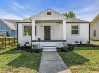 243 Antioch Pike, Nashville, TN 37211