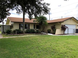 2331 15th St W, Palmetto, FL 34221