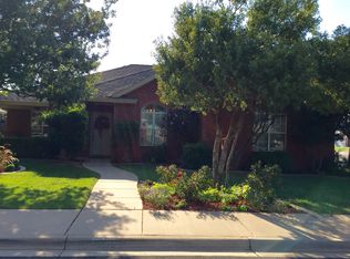 10502 Geneva Ave, Lubbock, TX 79423