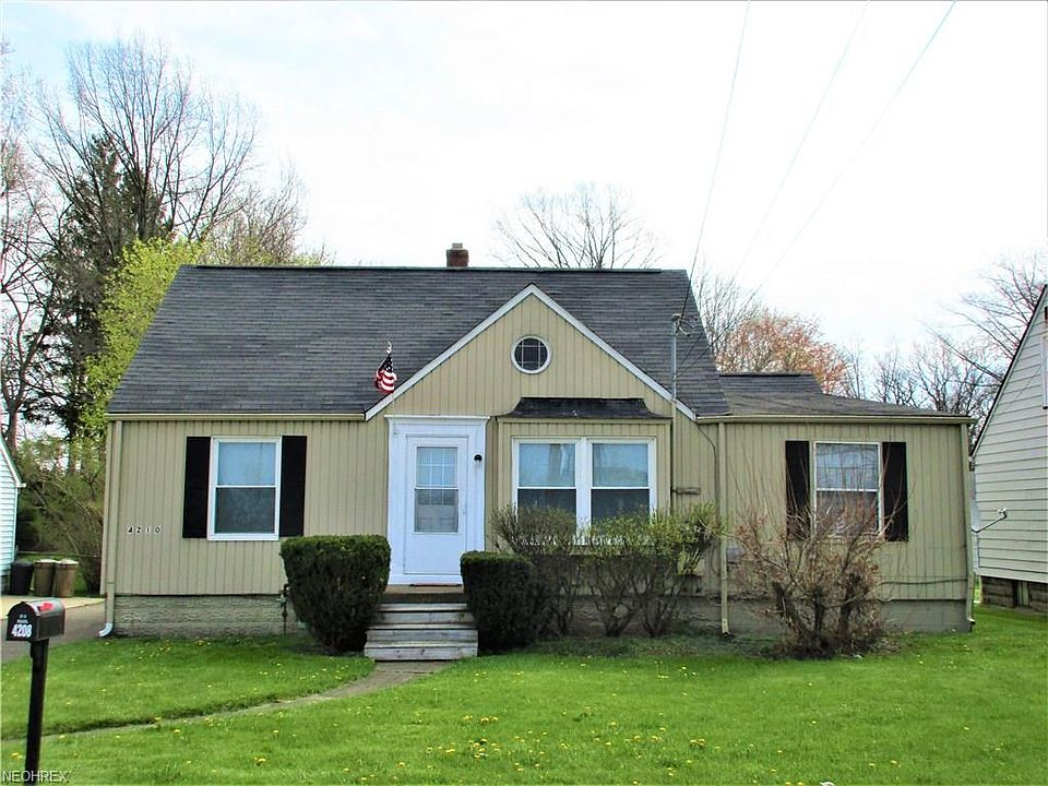 1st image of 4210 Mahoning Ave