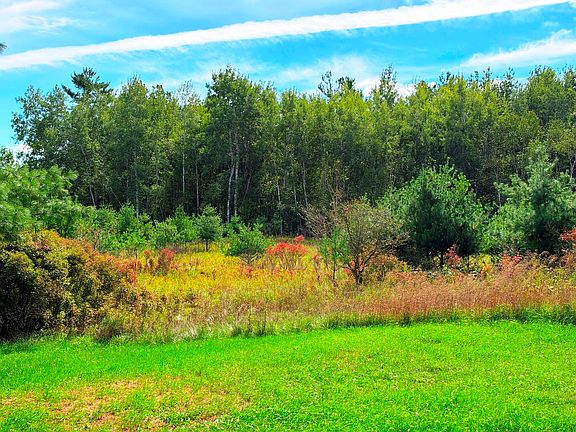5th image of 9463 Big Stone Lake Rd
