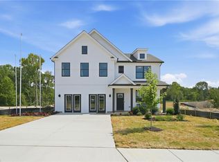 107 Michigan Ave, Williamsburg, VA 23188