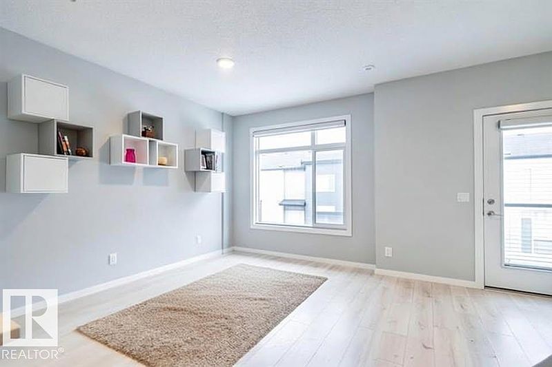 Edmonton Townhouse for rent - 3 Bedrooms in Edmonton